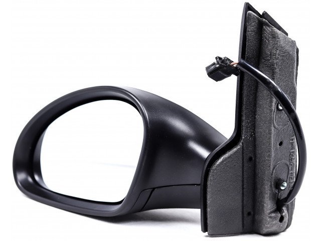 Zpětné zrcátko  goRabbit     5P1857507G9B9 5P1857507G9B9