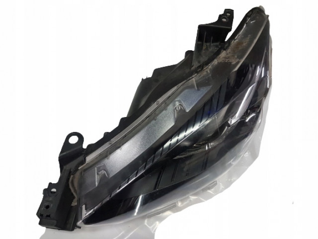 Přední světlo KA1L51040C Mazda