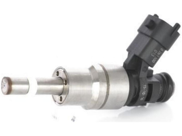 Vstřikovač 46805546, 75114013 46805546 Bosch