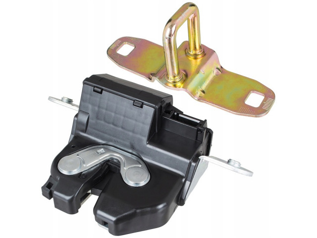 Zámek zadních dveří  0133251, 013481535 0133251 NTY  