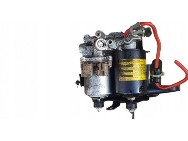 Hlavní brzdový válec TOYOTA PRIUS III 47070-12012  47070-12013     