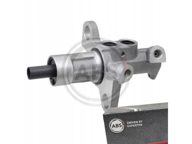 Hlavní brzdový válec A.B.S. do CHEVROLET CRUZE 2.0 CDI 84102409, 03.2125-0421.3 CHEVROLET, 13286445