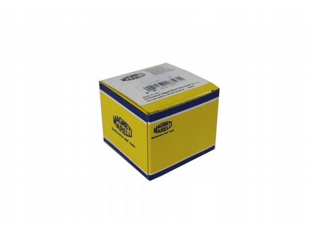Magneti датчик położenia коленвала audi a1 1  Marelli   064848289010, 04C906433  