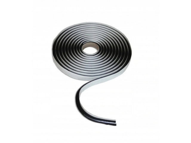 Přední světlo Vroomer