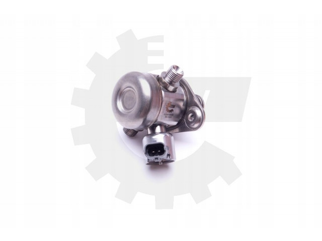 Тнвд ford 1.6 bm5g-9d376-bb