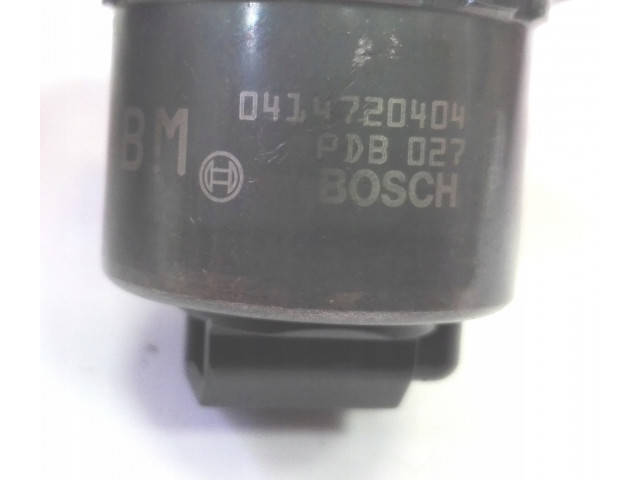 Vstřikovač 03G130073G, RX00912AA RX00912AA Jeep Diesel