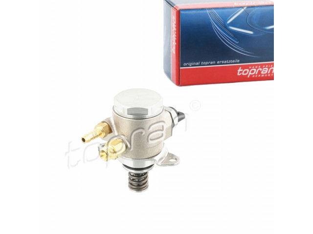 Vstřikovací čerpadlo 2250144, 7.06032.11.0 Topran pro benzínový motor