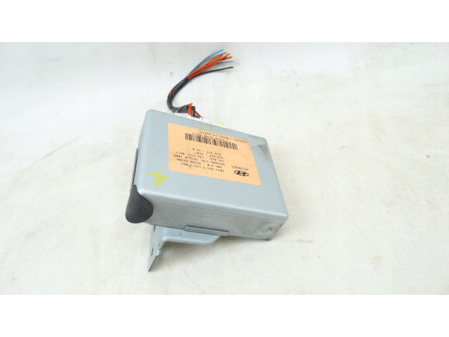 МОДУЛЬ УПРАВЛЕНИЯ 95300-A6900 HYUNDAI I30 II 1.6CRDI  EAN590523217949,     