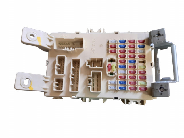 Pojistková skříňka KIA 91950-1J011