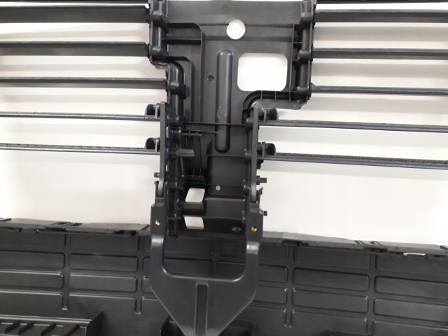 Přední světlo FT4Z8475A FT4Z8475A Inny (zibbii)