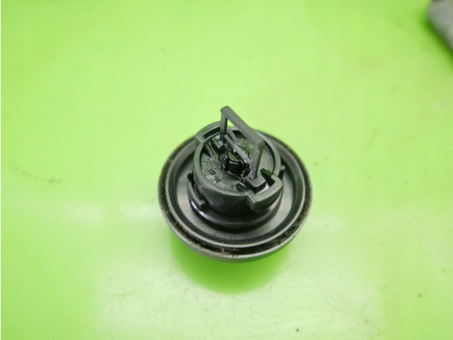 Комплект блоков управления odpalania dacia logan i 1.4 8v 04- 8200483732, 8200326380