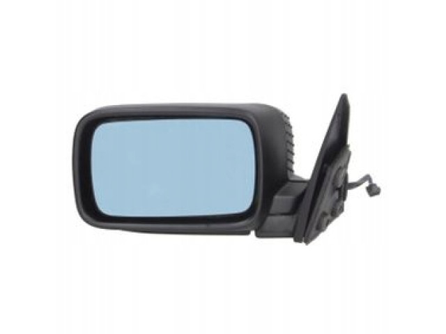 Zpětné zrcátko BMW 51168119159 51168119159