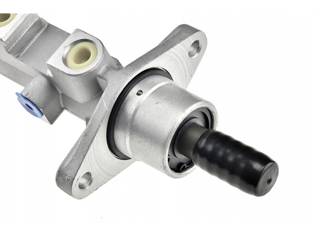 Hlavní brzdový válec JEEP 5011260AA GRAND CHEROKEE 99- HPH-CH-001, NTY