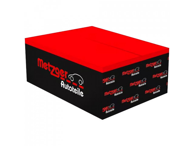 Насос podciśnieniowa 8010074 metzger 7.02551.12.0, 200503201011 03G145209