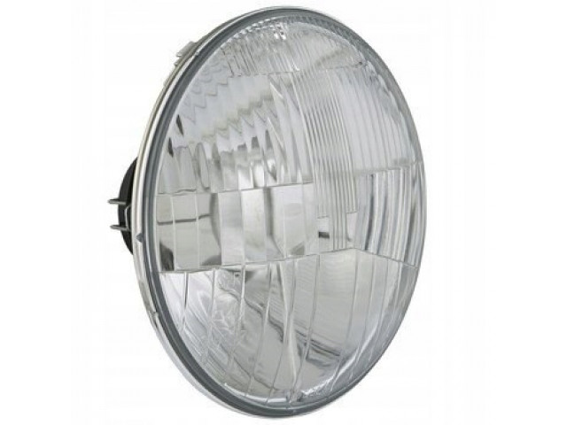 Star polonez fiat reflektora wesem lewe + prawe