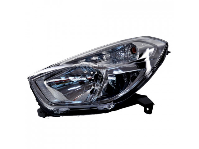 Přední světlo   260605913R, 28M1090E  TYC  