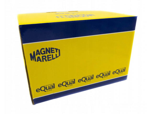 Přední světlo   712437011129, 8001063567273 51877884 Magneti Marelli  