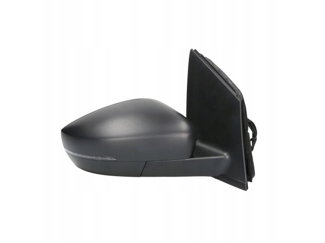 Zpětné zrcátko Blic 5402012002704, 5402-01-2002704 6R0857522