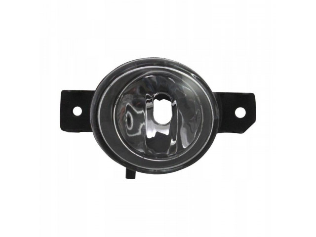 Přední světlo 261558990A, 2615589925 TW
