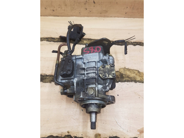 Vstřikovací čerpadlo 0460415990 Volvo Diesel