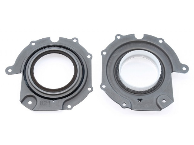 Vstřikovací čerpadlo P7737501, 50-319517-00 Elring