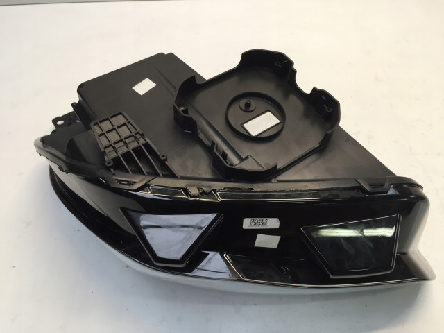 Přední světlo YP00162980 YP00162980 Opel