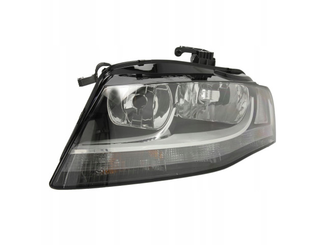 Přední světlo 20-11544, 2011544 8K0941029 TYC