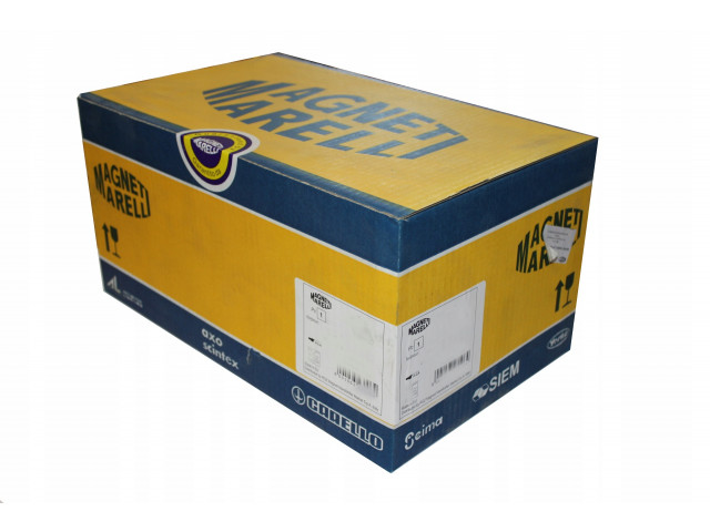 Přední světlo   712425401129, 194AXB1B 51733561 Magneti Marelli  