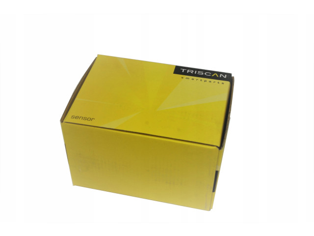 Přístrojová deska Triscan 0403814010401 6123.G6