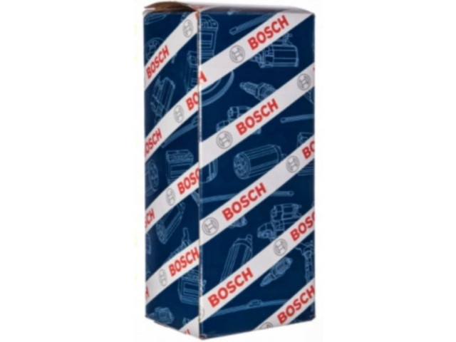 Форсунка citroen peugeot  BOS0445110311, 0445110311 BOS0986435146  Bosch    