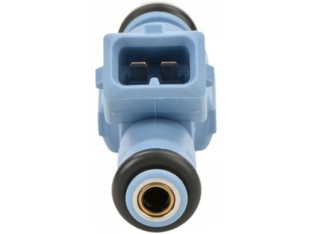 Vstřikovač 3165141805260 Bosch