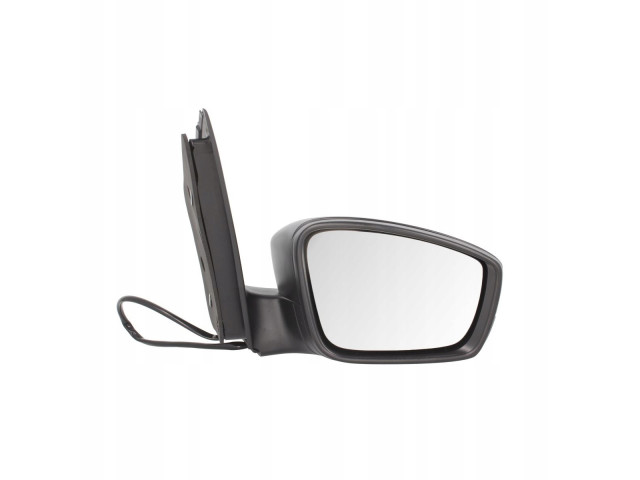 Zpětné zrcátko  Blic     5402-10-2002312, 5402102002312 1S1857508AA9B9