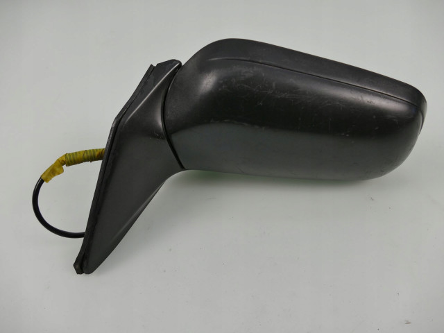 Nissan prairie зеркало 3 pin левое eu Левый