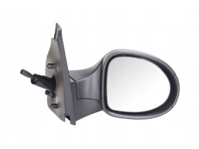 Zpětné zrcátko Blic 5402-09-2002208, 5402092002208 RENAULT, 7701070378