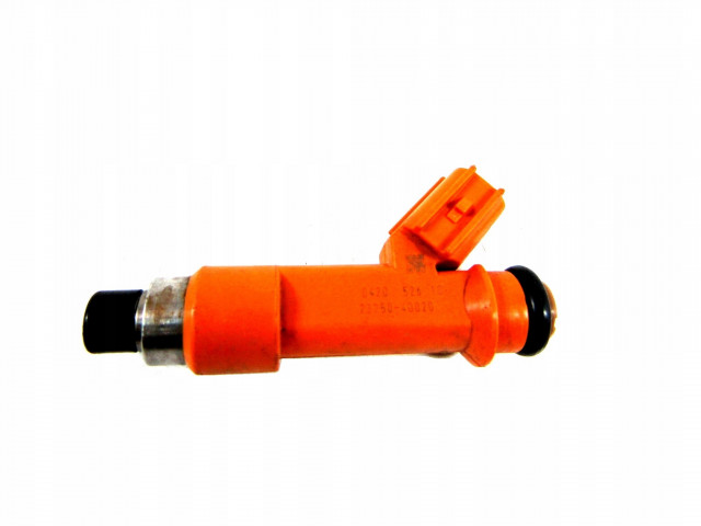 Vstřikovač 23250-40020 2325040020 Denso pro benzínový motor