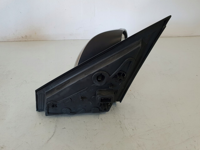 Zpětné zrcátko Renault RENAULT, LUSTERKO