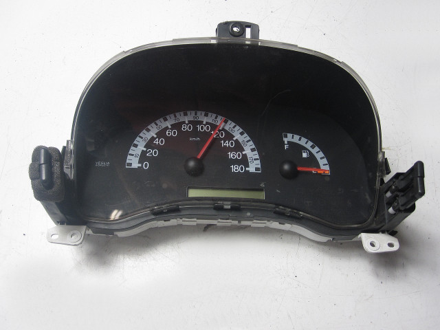 Přístrojová deska Fiat 46812948 46812948