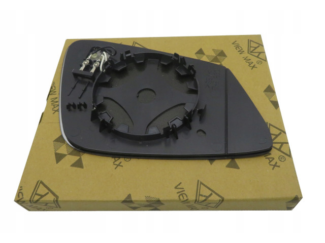 Zpětné zrcátko HD 452086323, 51167377975