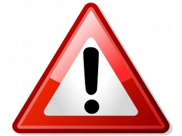 Pojistková skříňka 08- 36739-62J00 36739-62J00 Suzuki