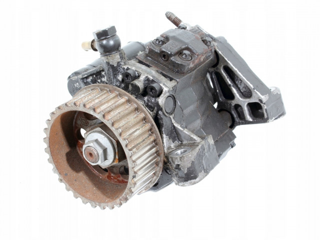 Vstřikovací čerpadlo 5WS40153, 1670000Q0N 8200663258 PSA Diesel