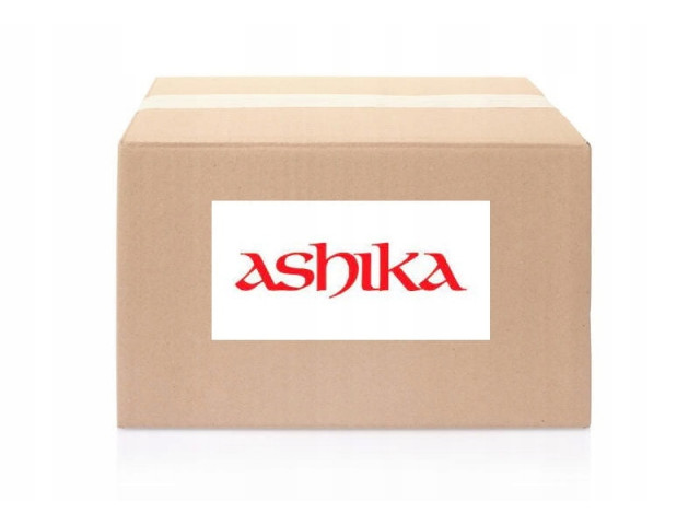 POMPA HAMULCOWE ASHIKA 68-K0-012, 68K0012 0K2A1-49-400