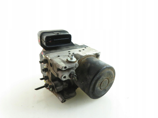 блок АБС SUBARU TRIBECA 27536XA01A 1338007131  27536XA01A,        