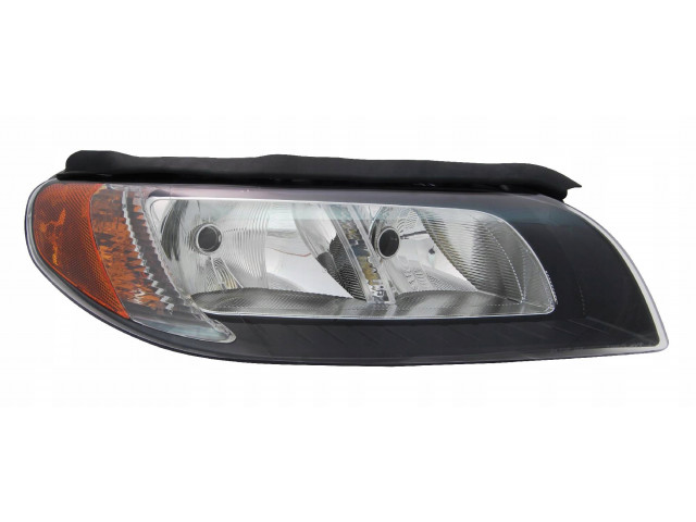 Přední světlo 20-11949-35-2, 2011949352 31214177, 8695078 TYC