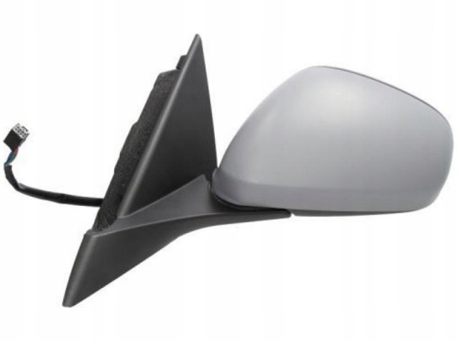 Zpětné zrcátko  Blic     540222017333P, 156099191 