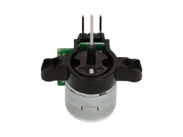 Přístrojová deska Inny (0) 503000357600, 8D0920901F