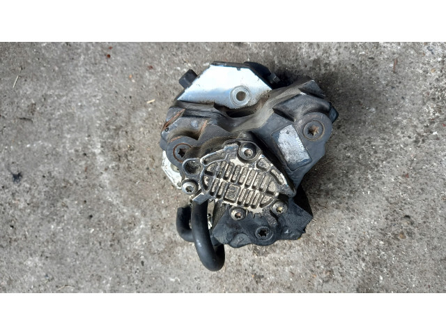  s60 i v70 ii 2.4 d5 тнвд 8689590