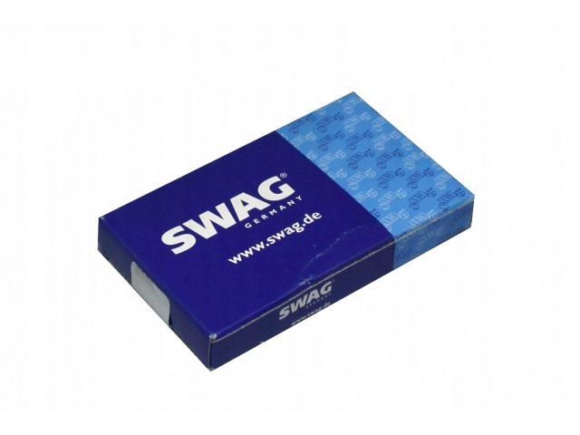 Vstřikovací čerpadlo 843.AXB1A, 843AXB1A SWAG pro benzínový motor