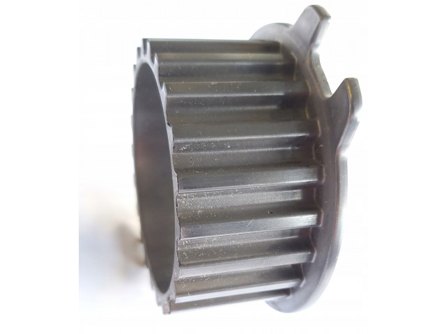 Vstřikovací čerpadlo 9683818280 FoMoCo Diesel