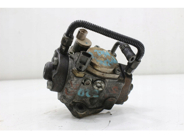 Vstřikovací čerpadlo R2AA13800 Inny (--) Diesel