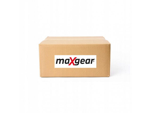 Vstřikovací čerpadlo 70-0147, 1198063 1198063 Maxgear